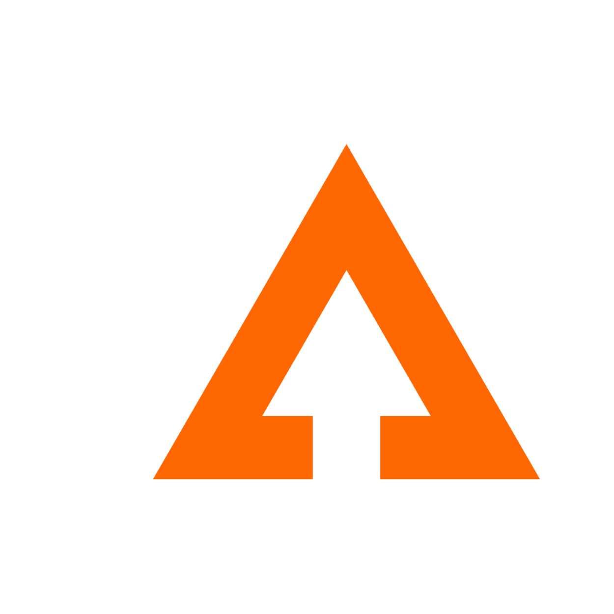 Astra Contracting
