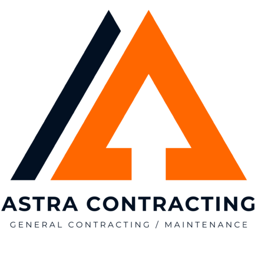 Astra Contracting