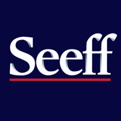 Seeff Astra Contracting Client