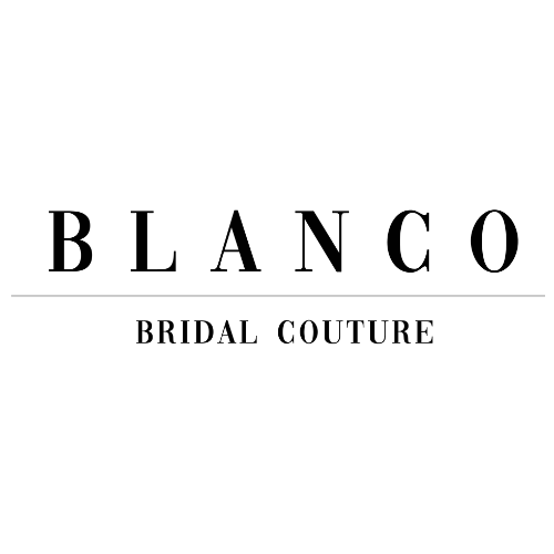 Blanco Bridal Couture Astra Contracting Client