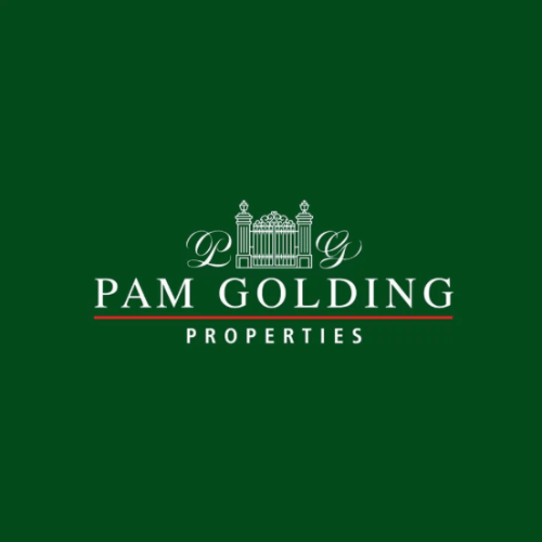 pam golding Astra Contracting Client