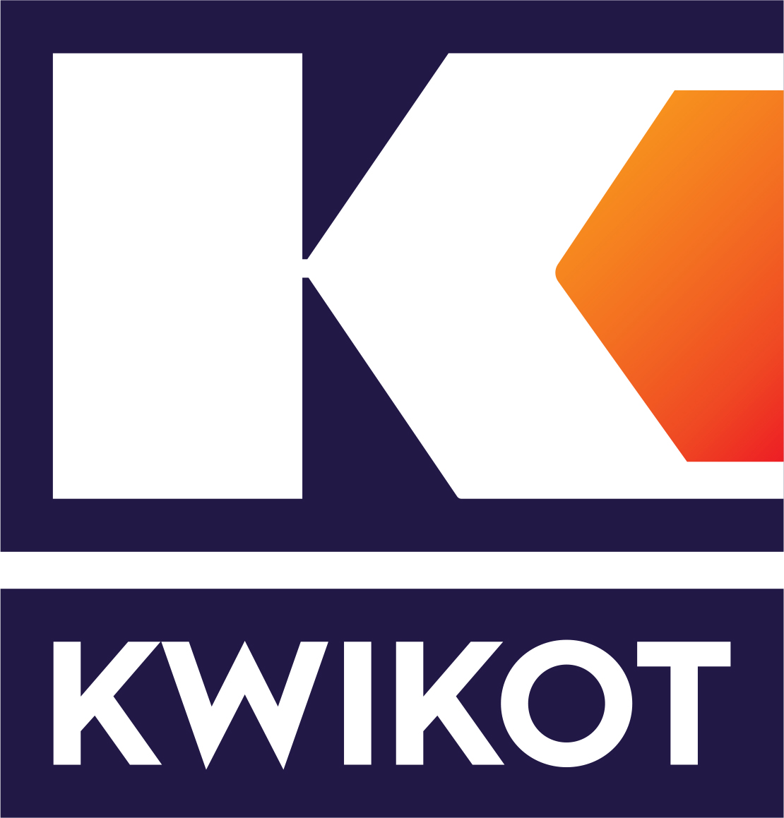 Kwikot_Logo full colour_for PRINT